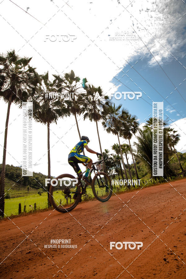 Buy your photos of the eventCircuito MR Peas 2019 on Fotop