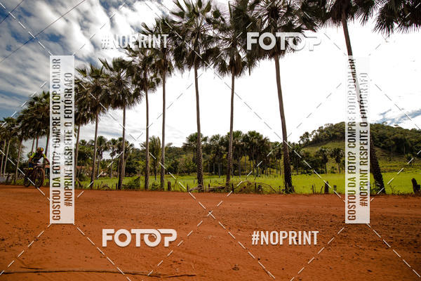 Buy your photos of the eventCircuito MR Peas 2019 on Fotop