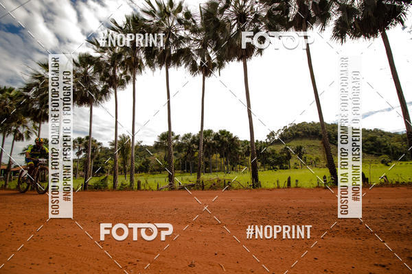 Buy your photos of the eventCircuito MR Peas 2019 on Fotop