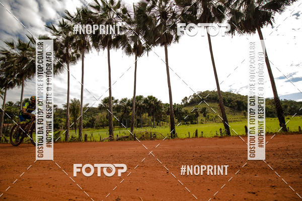 Buy your photos of the eventCircuito MR Peas 2019 on Fotop