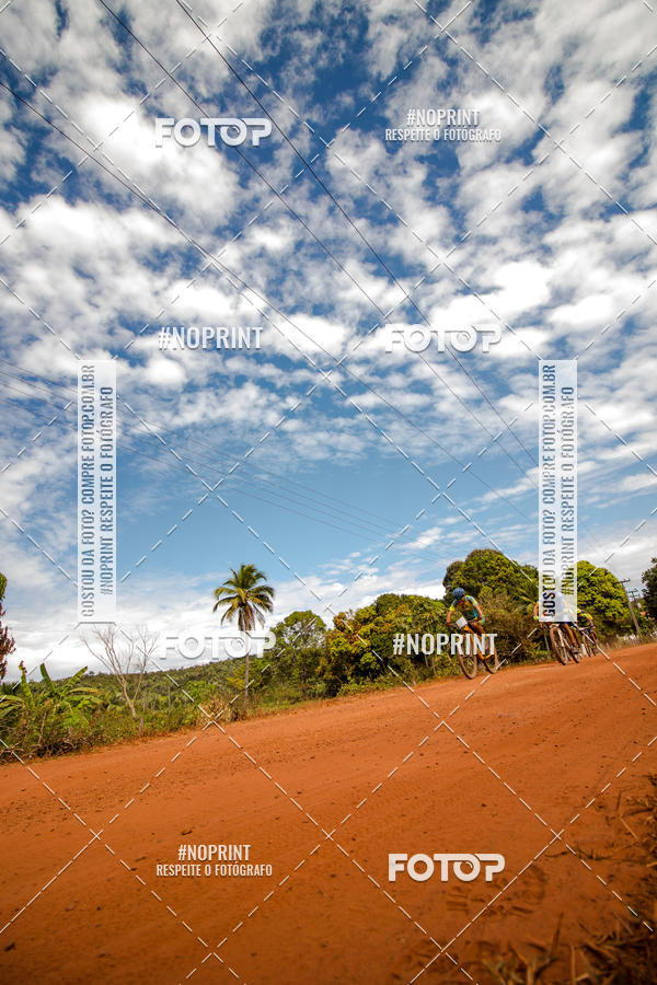 Buy your photos of the eventCircuito MR Peas 2019 on Fotop