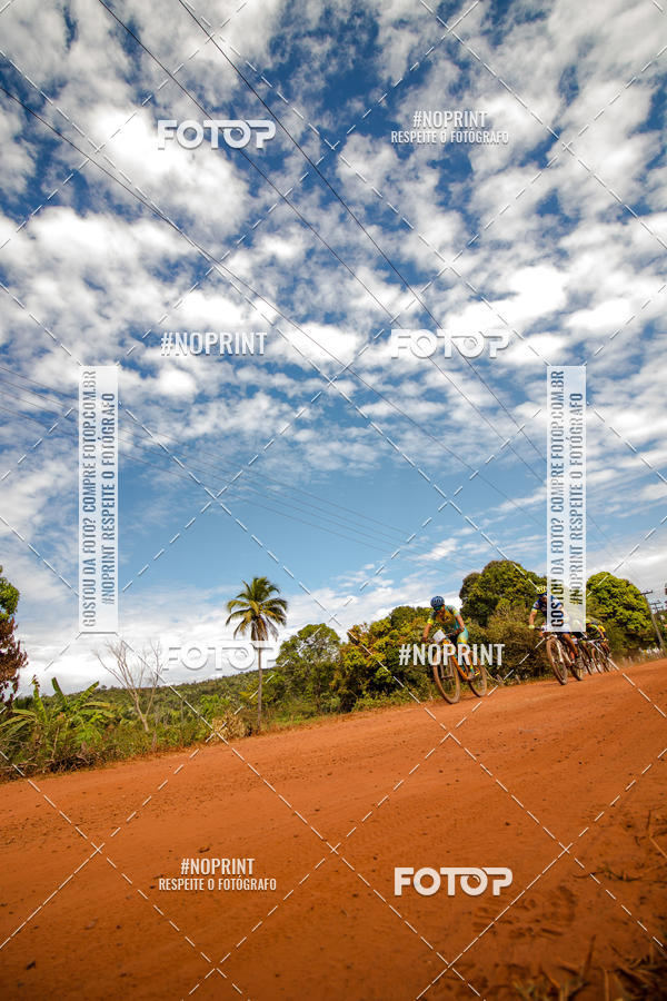 Buy your photos of the eventCircuito MR Peas 2019 on Fotop