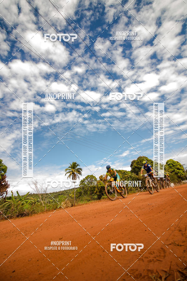 Buy your photos of the eventCircuito MR Peas 2019 on Fotop