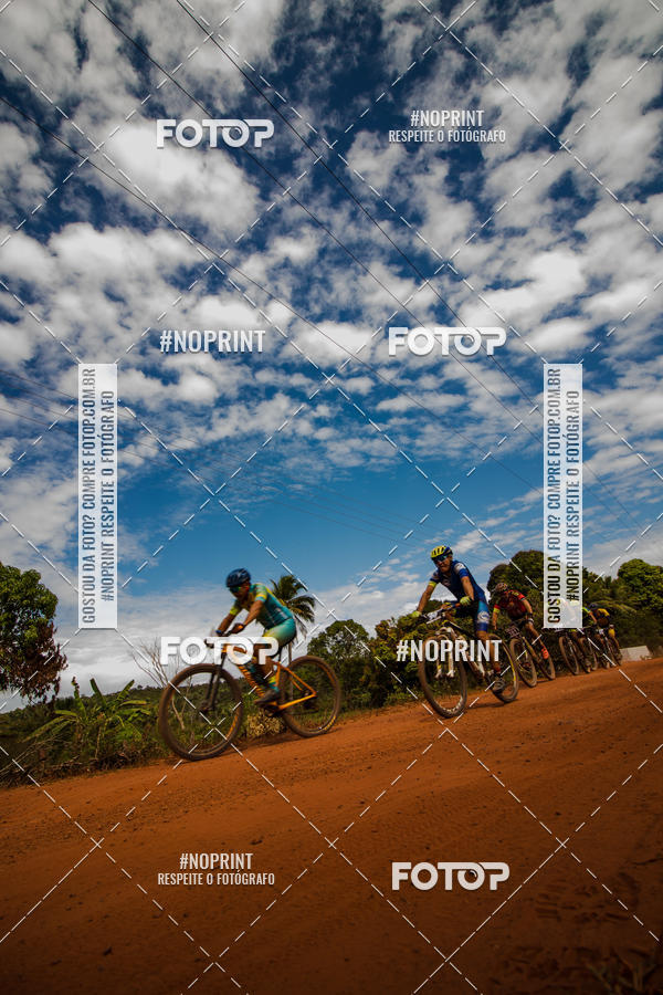 Buy your photos of the eventCircuito MR Peas 2019 on Fotop