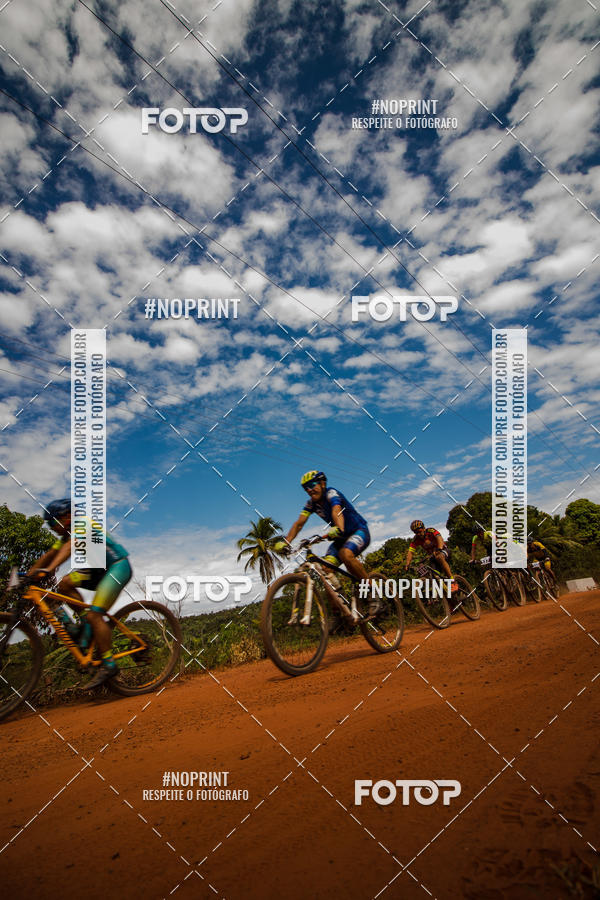 Buy your photos of the eventCircuito MR Peas 2019 on Fotop