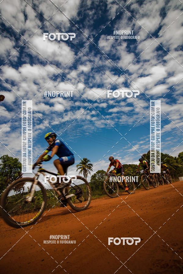 Buy your photos of the eventCircuito MR Peas 2019 on Fotop