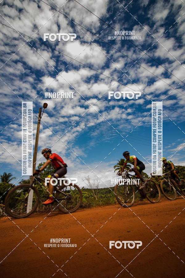 Buy your photos of the eventCircuito MR Peas 2019 on Fotop