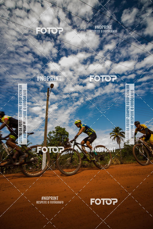 Buy your photos of the eventCircuito MR Peas 2019 on Fotop