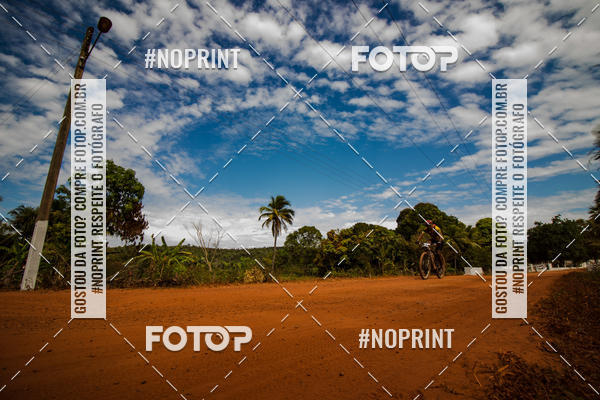 Buy your photos of the eventCircuito MR Peas 2019 on Fotop