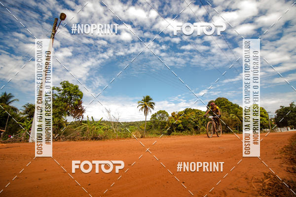 Buy your photos of the eventCircuito MR Peas 2019 on Fotop