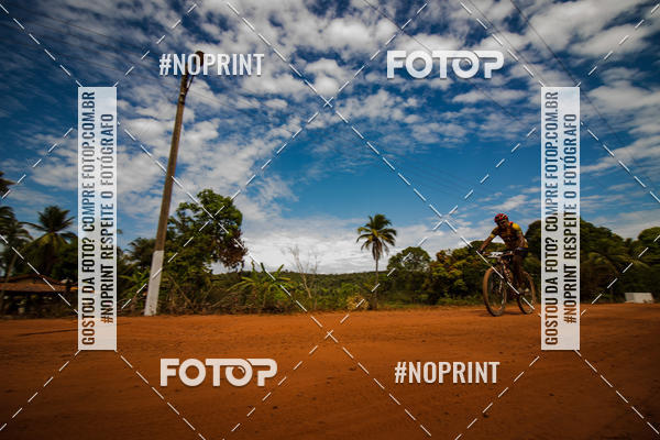 Buy your photos of the eventCircuito MR Peas 2019 on Fotop