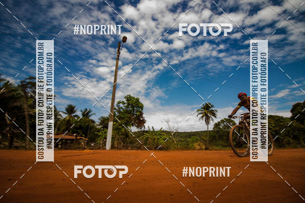 Buy your photos of the eventCircuito MR Peas 2019 on Fotop