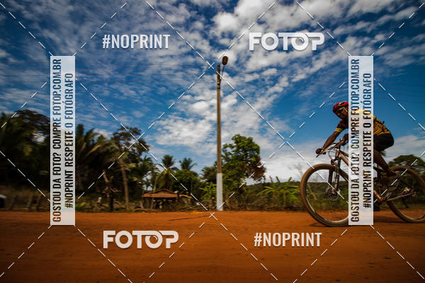 Buy your photos of the eventCircuito MR Peas 2019 on Fotop