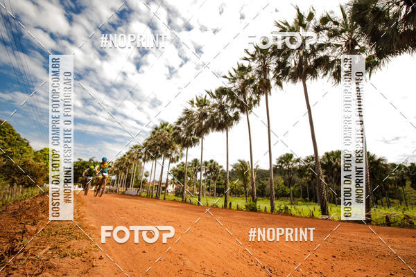 Buy your photos of the eventCircuito MR Peas 2019 on Fotop