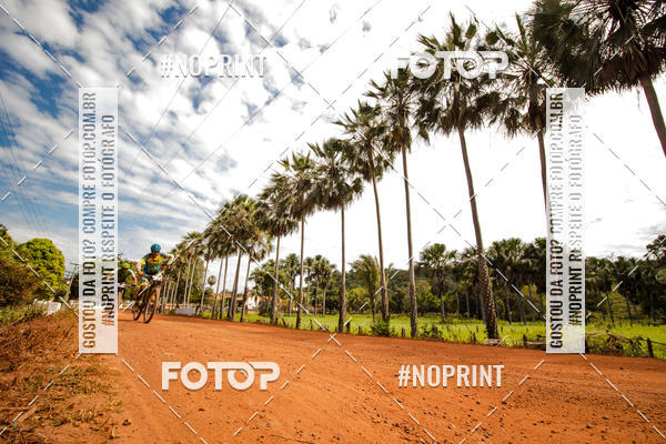 Buy your photos of the eventCircuito MR Peas 2019 on Fotop