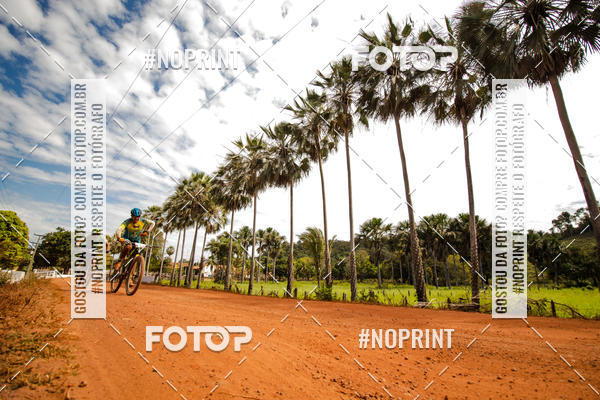 Buy your photos of the eventCircuito MR Peas 2019 on Fotop