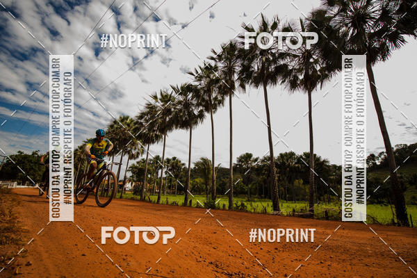 Buy your photos of the eventCircuito MR Peas 2019 on Fotop