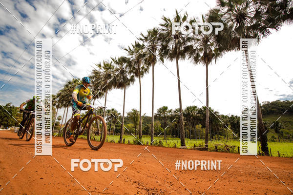 Buy your photos of the eventCircuito MR Peas 2019 on Fotop