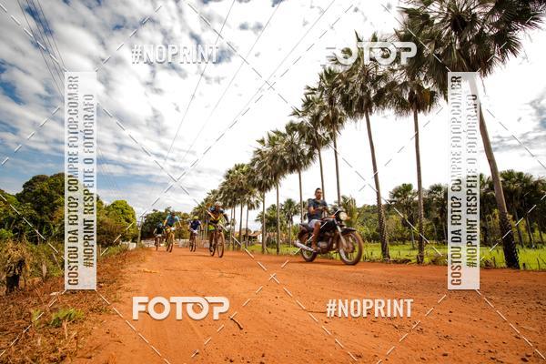 Buy your photos of the eventCircuito MR Peas 2019 on Fotop