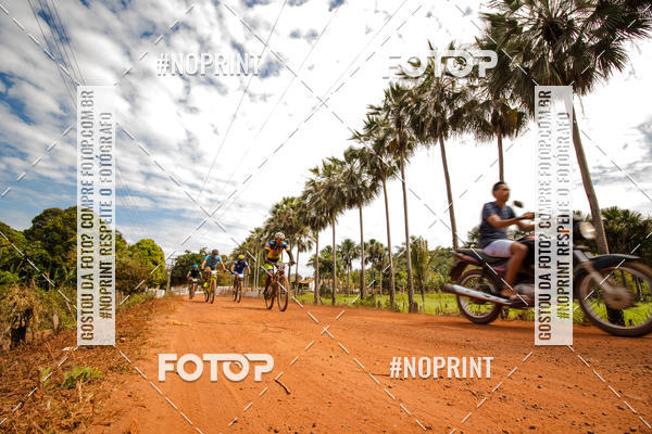 Buy your photos of the eventCircuito MR Peas 2019 on Fotop