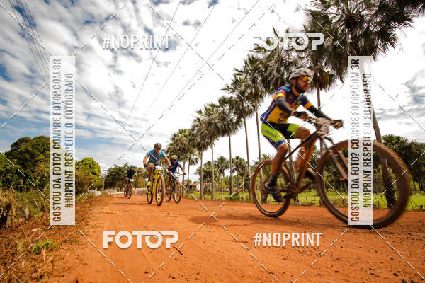 Buy your photos of the eventCircuito MR Peas 2019 on Fotop