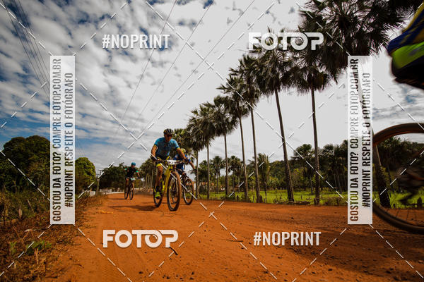 Buy your photos of the eventCircuito MR Peas 2019 on Fotop