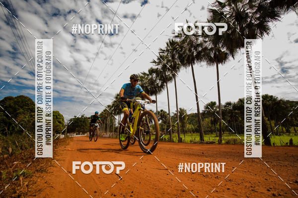 Buy your photos of the eventCircuito MR Peas 2019 on Fotop