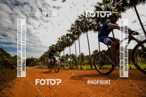 Buy your photos of the eventCircuito MR Peas 2019 on Fotop