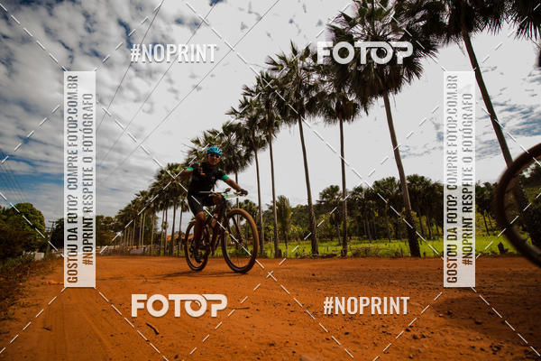 Buy your photos of the eventCircuito MR Peas 2019 on Fotop