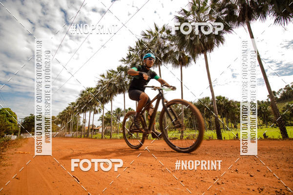 Buy your photos of the eventCircuito MR Peas 2019 on Fotop