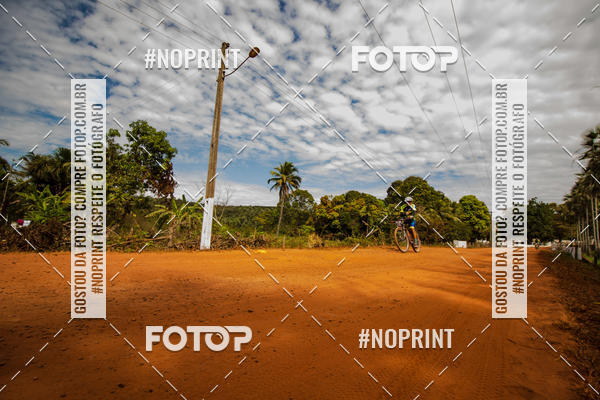 Buy your photos of the eventCircuito MR Peas 2019 on Fotop