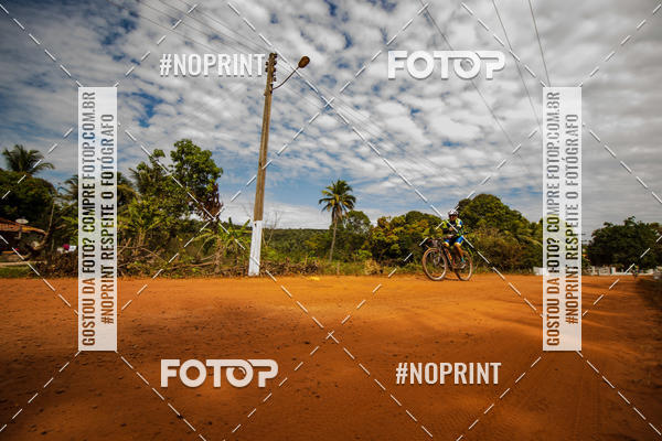 Buy your photos of the eventCircuito MR Peas 2019 on Fotop