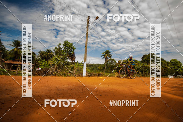 Buy your photos of the eventCircuito MR Peas 2019 on Fotop