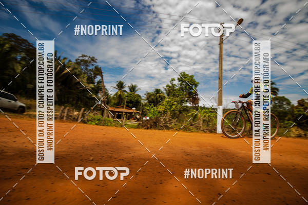 Buy your photos of the eventCircuito MR Peas 2019 on Fotop