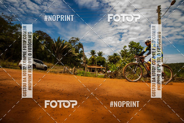 Buy your photos of the eventCircuito MR Peas 2019 on Fotop