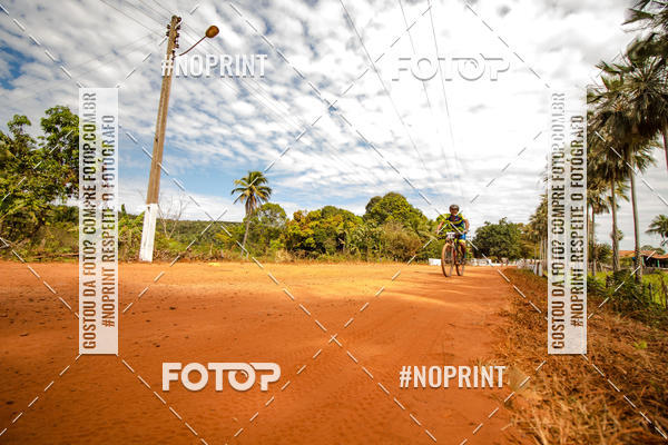 Buy your photos of the eventCircuito MR Peas 2019 on Fotop