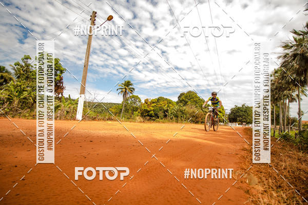 Buy your photos of the eventCircuito MR Peas 2019 on Fotop