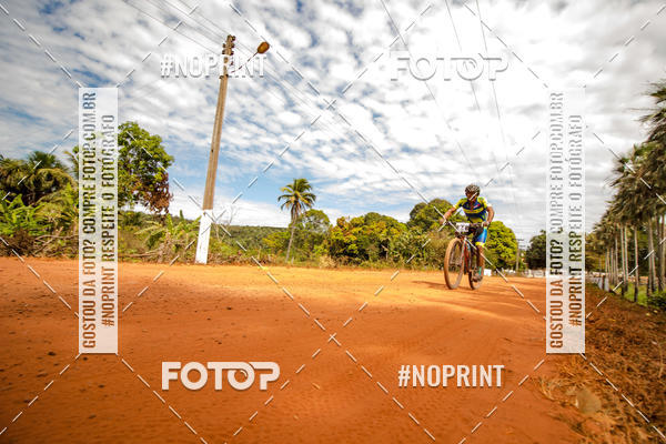 Buy your photos of the eventCircuito MR Peas 2019 on Fotop