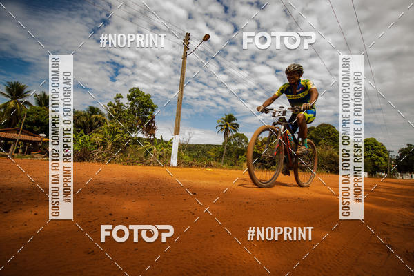 Buy your photos of the eventCircuito MR Peas 2019 on Fotop