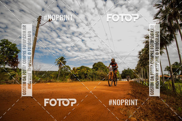 Buy your photos of the eventCircuito MR Peas 2019 on Fotop