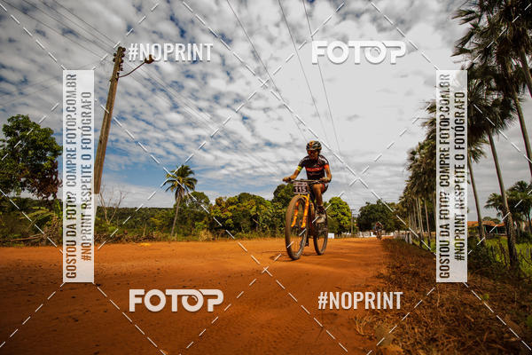 Buy your photos of the eventCircuito MR Peas 2019 on Fotop