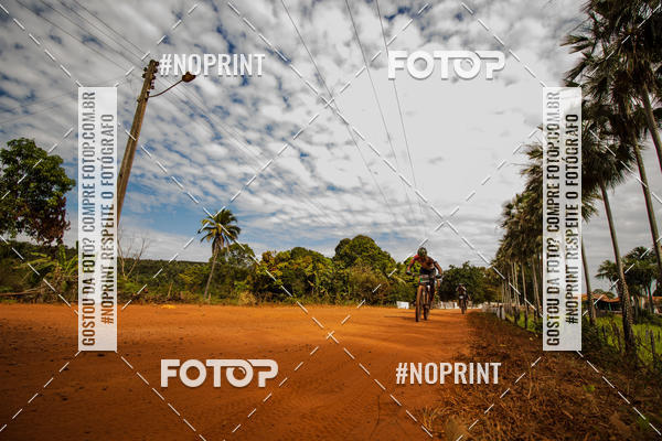 Buy your photos of the eventCircuito MR Peas 2019 on Fotop