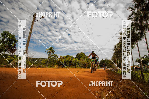 Buy your photos of the eventCircuito MR Peas 2019 on Fotop