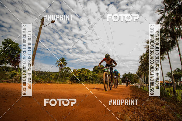 Buy your photos of the eventCircuito MR Peas 2019 on Fotop