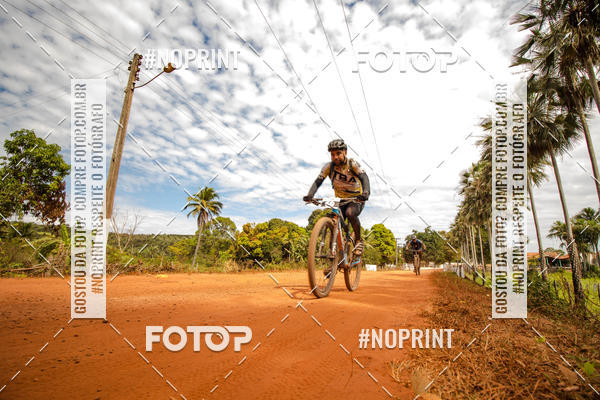 Buy your photos of the eventCircuito MR Peas 2019 on Fotop