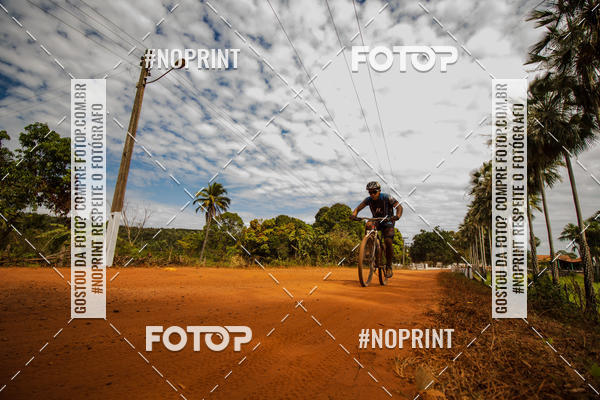 Buy your photos of the eventCircuito MR Peas 2019 on Fotop