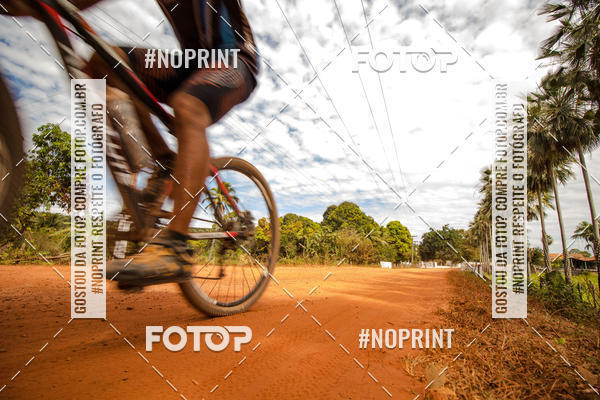 Buy your photos of the eventCircuito MR Peas 2019 on Fotop