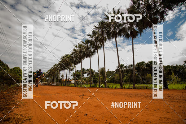 Buy your photos of the eventCircuito MR Peas 2019 on Fotop