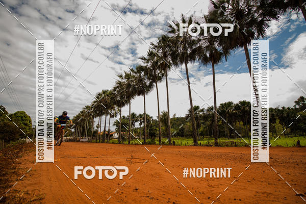 Buy your photos of the eventCircuito MR Peas 2019 on Fotop