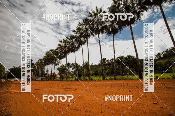 Buy your photos of the eventCircuito MR Peas 2019 on Fotop